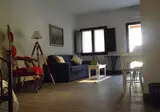 Hotel Rurale Orti di Nora foto 8