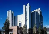 Novotel Firenze Nord Aeroporto foto 1