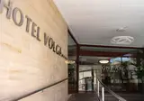 Volga foto 5