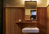 Hotel Freehand New York foto 18