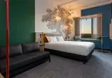 ibis Styles Copenhagen Orestad foto 9