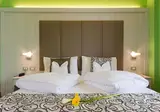 Villa Nicolli Romantic Resort foto 14