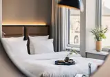 Hotel The Square foto 2
