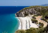 Bingo Samos 3* Logies foto 2
