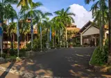 Royal Palms Beach Resort foto 20