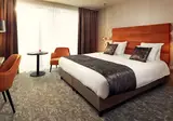 Van der Valk Hotel Nivelles - Sud foto 7