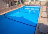 Evina Rooms & Villas foto 16