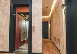 Nord Hotel Boutique foto 21
