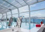 Gran Nagari Boutique & Spa foto 3