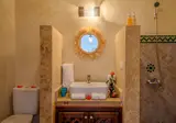 Riad Les Etoiles Berbères & SPA foto 17