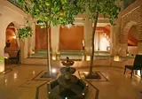 Riad et Spa Misria Les Orangers foto 3