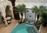 Riad Abaka foto 9