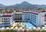 Ramada by Wyndham Dalaman foto 1