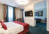 Hotel Liberty foto 9