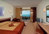 SOL Nessebar Palace All Inclusive foto 4