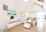 Lindos Harmony Suites foto 16