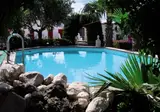Hotel Terme Gaildon Ischia foto 21
