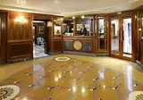 Hotel Kette foto 30