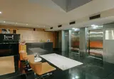 Apartamentos Hesperia Barcelona Fira foto 2
