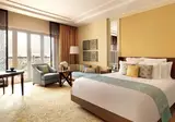 The Ritz-Carlton Dubai foto 17