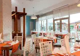 Seher Sun Palace Resort & Spa foto 25