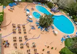 Hotel Oleander foto 27