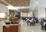 Amira Hotel foto 7