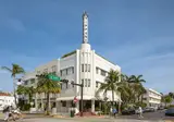 The Tony Hotel South Beach foto 10