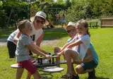 L Ile Du Rhin foto 4
