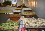 Nazar Garden Hotel foto 15