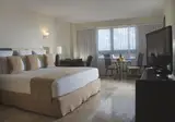 Smart Cancun Leisure City Hotel foto 27