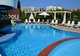 Akropoli Hotel foto 3