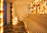 Wellness & Spa Hotel ACD foto 17