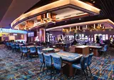 The STRAT Hotel, Casino & Tower foto 17