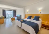 Hotel Vibra S´Estanyol foto 15