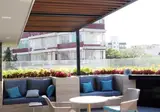 Alia Inn Boutique foto 25
