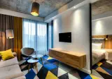 Aparthotel Lwowska1 foto 12
