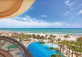 Mövenpick Resort & Marine Spa Sousse foto 10