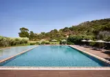 Baia di Chia Resort Sardinia, Curio Collection by Hilton foto 3