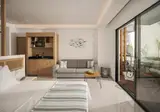 Galazio Beach Resort by Estia foto 24