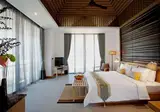 Mandarava Resort & Spa foto 5