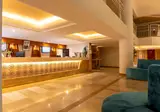 Residence Intouriste Hotel foto 26