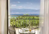 Sunny Baska Residence by Valamar foto 12