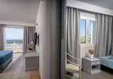 Mare Village foto 14