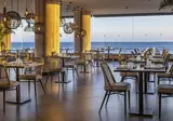 Hotel Faro, a Lopesan Collection - adults only foto 10