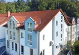 Hotel Bessunger Forst foto 14