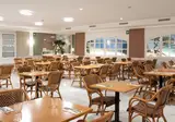 Prestige Sant Marc foto 28