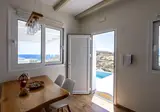 Theros Luxury Villas foto 14