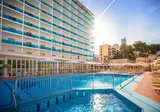 Hotel Servigroup Nereo foto 13