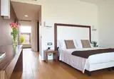 Dolce by Wyndham Siracusa  I Monasteri Golf & Spa foto 15